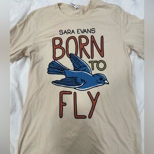 🛍️10 for $10🛍️ Sara Evans Merch